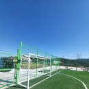 사곡마을회관 이미지