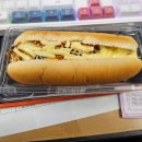 (주)아성다이소 대전문화점 | 시험때문에 매일 페인트 꿈 꿨던 3월 4째주 일상 (건축도장기능사자격증시험,왕사남,비밀통로,발베니15...