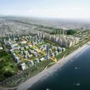 배곧중심상가 이미지