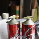 토탈정비카세차장 이미지