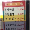 우렁마을농장 네이버블로그