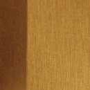 새롬치과의원 이미지