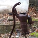 마중물 농장 이미지