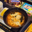 힐링PC | 길음역 음식 맛집 피시방 추천 제로백pc 제대로 힐링