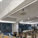 블루밍필라테스 - 시흥시 서울대학로278번길 19-14 | 블루밍필라테스