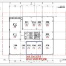 에스디피부과의원 이미지