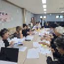 건강한 동화전래놀이 이미지