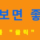 행정사김성일 이미지