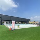 르노코리아 아산정비사업소 이미지