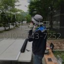 드림빌리지 2차 이미지