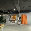 그라프스튜디오 네이버블로그