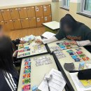 진영제일고등학교 이미지