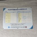 내덕카센타 | 충북 청주시 엔진오일 교환 잘하는 곳 | 카트리스 청주내덕점 엔진오일·오일필터·에어크리너 교체 후기🚗🔧