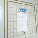 삼성동-28 이미지