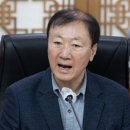 검사 출신 박인환 "문재인은 간첩…국민 70%이상 모르고 있어" 이미지