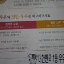 온의목장 네이버블로그