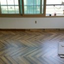 구정 상동 이미지