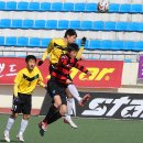 도봉중학교 이미지