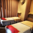 참약손지압힐링센터 이미지