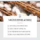 표현화장품