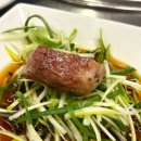 제주미친흑돈 | 제주 한림 흑돼지 맛집 미친흑돈 재방문 후기