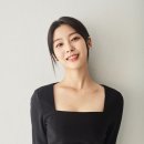 이수정 JTBC