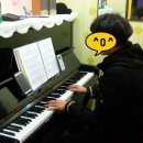 예전음악학원 이미지