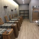 신매사우나 이미지