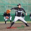 최현정 카카오 검색결과