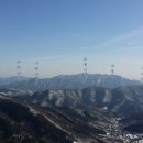 근자농장 이미지