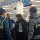 조치원읍 2민원실 이미지