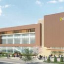 이마트 세종점 이미지