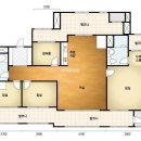 율하자이공인중개사사무소 이미지