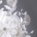 아모레플라워 이미지