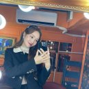 제시카블링 이미지