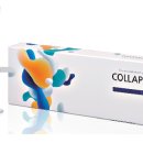 우신종합화장품 이미지