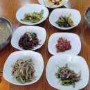 다리거리민박 이미지