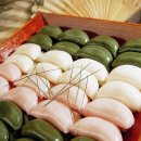 경상밥상