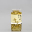 수제나라