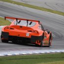 L.K 모터스 이미지