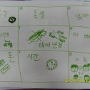 서산 활법 이미지