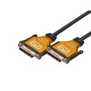 (주)메탈링크 이미지