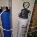 상업용 90 이미지