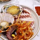 해물찜달인 이미지