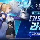 넷마블엔투(주) 이미지