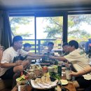 (주)이에스리조트클럽 | 자연 속 힐링 여행지, 클럽이에스제천리조트 이용후기