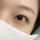 프롬비비 | 범계 속눈썹 프롬비비스튜디오, 눈매 맞춤형 속눈썹펌으로 자연스럽게
