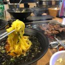 무쏘 울산덕신점 이미지