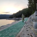 연소해수욕장 이미지