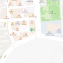 한스델리 금호점 이미지